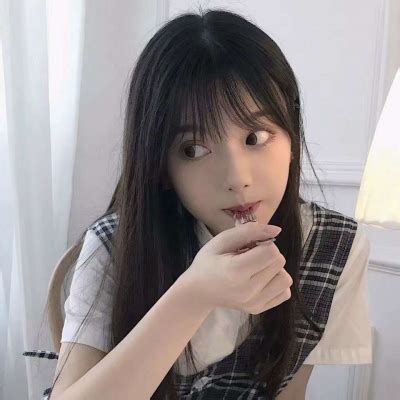 明神弥彦（身份：神谷道场弟子、少年剑客） - 无码高清资源在线观看 - 小程序影视